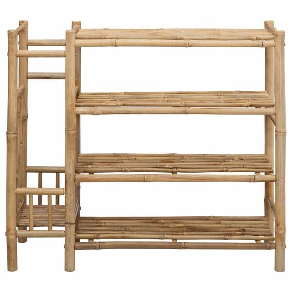 Showing Product Image 4 of 10