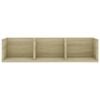 Product Thumbnail Image 4 of 6
