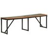 Product Thumbnail Image 12 of 12
