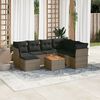 Product Thumbnail Image 2 of 16