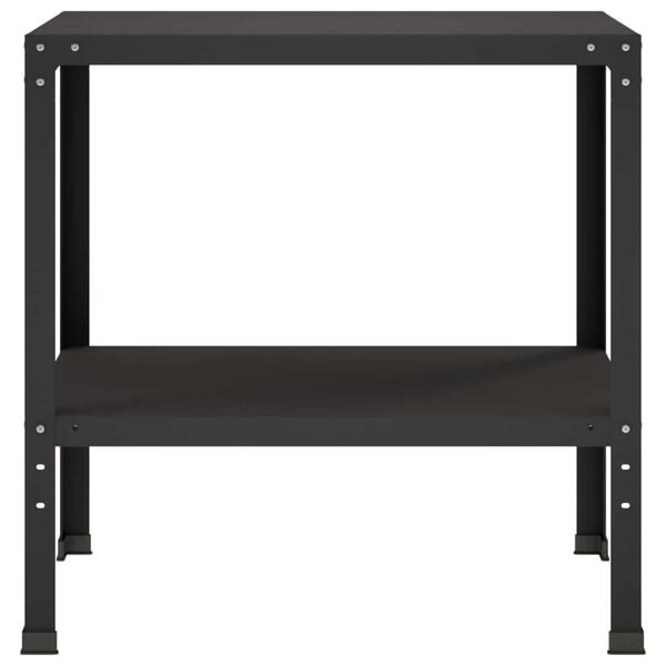 Showing Product Image 3 of 7