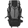 Product Thumbnail Image 2 of 7