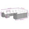 Product Thumbnail Image 8 of 12