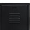 Product Thumbnail Image 8 of 13