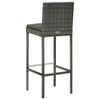 Product Thumbnail Image 12 of 14