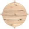 Product Thumbnail Image 6 of 8