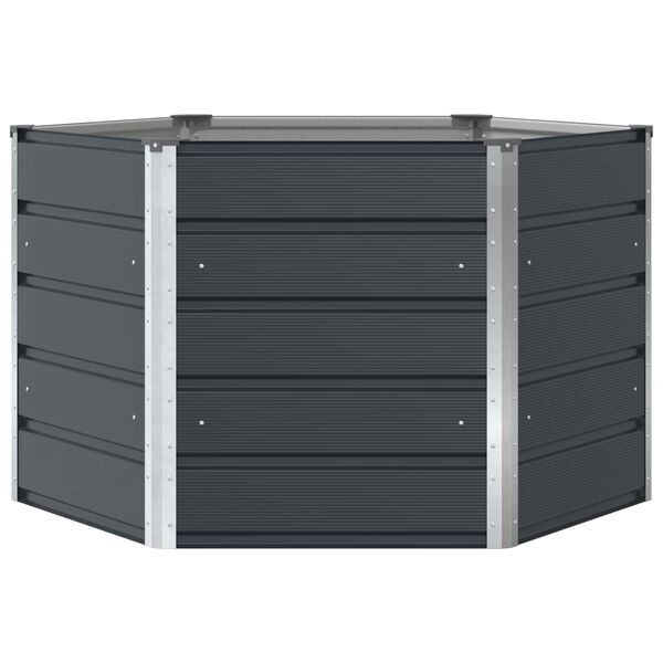 Showing Product Image 4 of 7