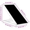 Product Thumbnail Image 9 of 9