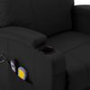 Product Thumbnail Image 7 of 8