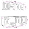 Product Thumbnail Image 11 of 11