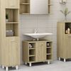 Product Thumbnail Image 5 of 20