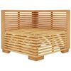 Product Thumbnail Image 6 of 7