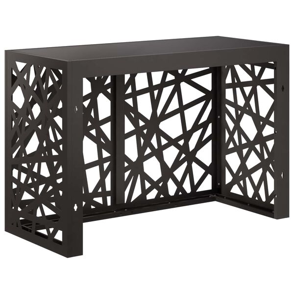 Showing Product Image 4 of 7