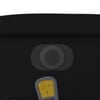Product Thumbnail Image 12 of 16