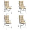 Product Thumbnail Image 4 of 10