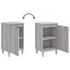 Product Thumbnail Image 8 of 11