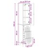 Product Thumbnail Image 9 of 9