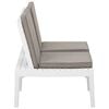 Product Thumbnail Image 9 of 13