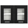 Product Thumbnail Image 7 of 13