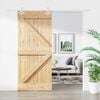 Product Thumbnail Image 2 of 12