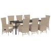 Product Thumbnail Image 3 of 11