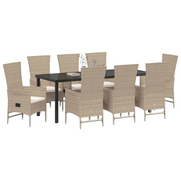 Showing Product Image 3 of 11