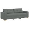 Product Thumbnail Image 5 of 11
