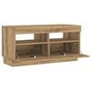 Product Thumbnail Image 11 of 13