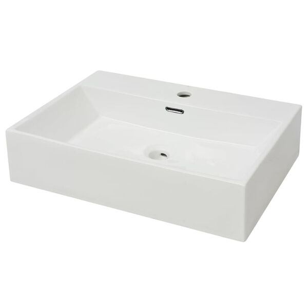 Showing Product Image 1 of 6