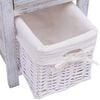 Product Thumbnail Image 6 of 7
