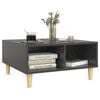 Product Thumbnail Image 3 of 6