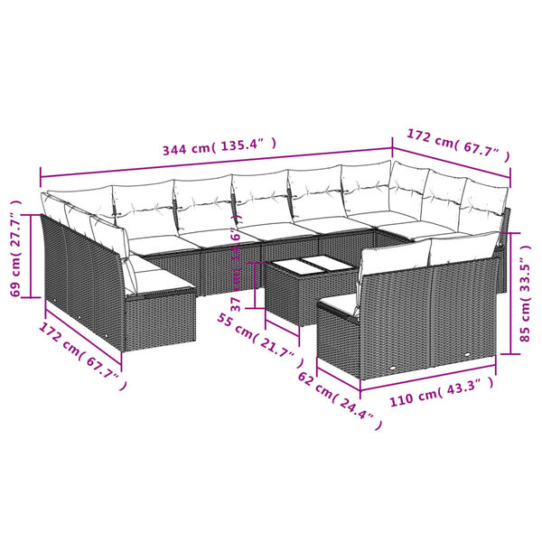 Showing Product Image 3 of 16