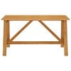 Product Thumbnail Image 10 of 15