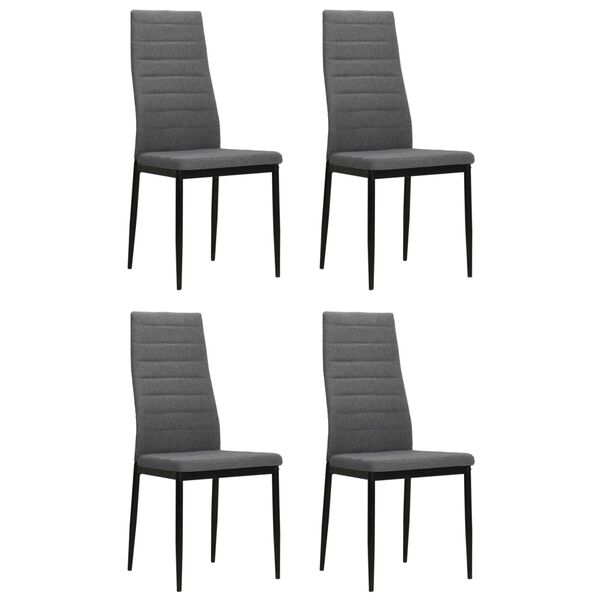 Showing Product Image 1 of 8