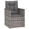Product Thumbnail Image 3 of 8