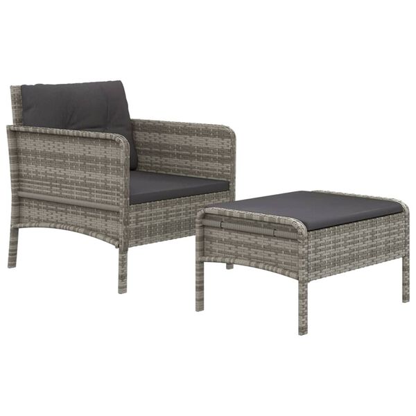 Showing Product Image 3 of 8