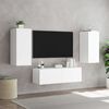 Product Thumbnail Image 4 of 16