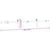 Product Thumbnail Image 12 of 12