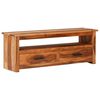 Product Thumbnail Image 12 of 13