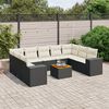 Product Thumbnail Image 2 of 17