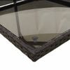 Product Thumbnail Image 5 of 17