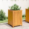 Product Thumbnail Image 3 of 9