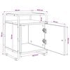 Product Thumbnail Image 11 of 11