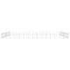Product Thumbnail Image 4 of 9