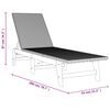 Product Thumbnail Image 14 of 15