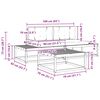 Product Thumbnail Image 11 of 12
