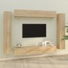 Product Thumbnail Image 2 of 12