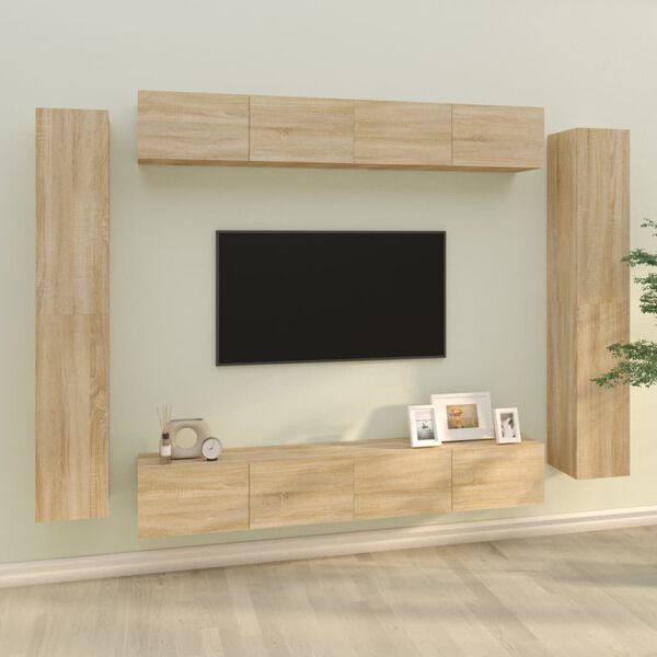 Showing Product Image 2 of 12