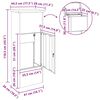 Product Thumbnail Image 15 of 15