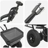 Product Thumbnail Image 8 of 13